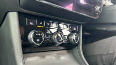 Skoda Superb 1.4 TSI iV SE L DSG 5dr Hatchback